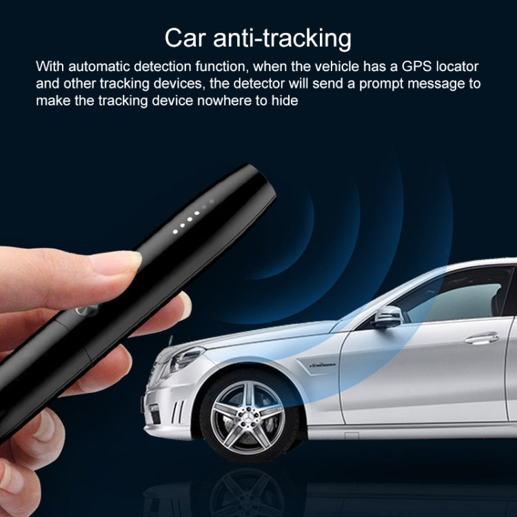 WT09 IR Camera Lens Detector Wireless Signal Detect Device Finder Anti-tracking GPS Radar Radio Frequency Detector WT09 IR Camera Lens Detector Wireless Signal Detect Device Finder Anti-tracking GPS Radar Radio Frequency Detector